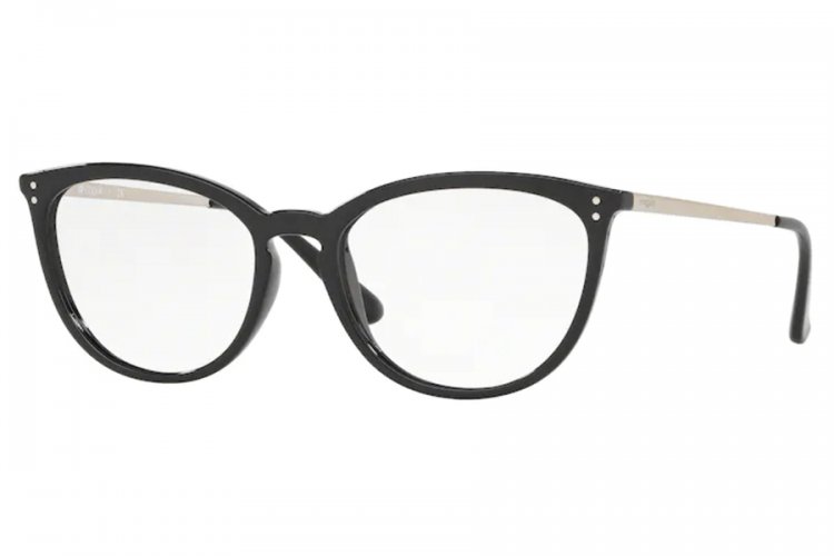 Vogue eyewear VO 5276 W44