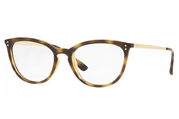 Vogue eyewear VO 5276 W656