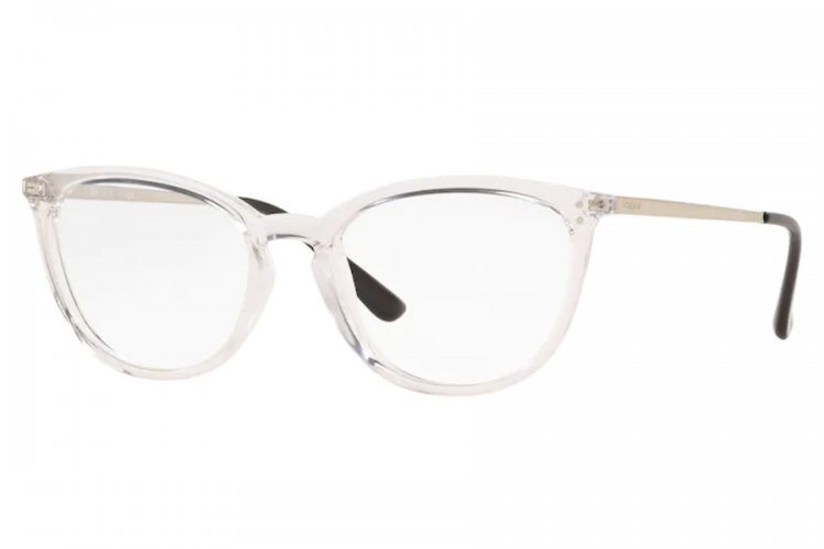Vogue eyewear VO 5276 W745