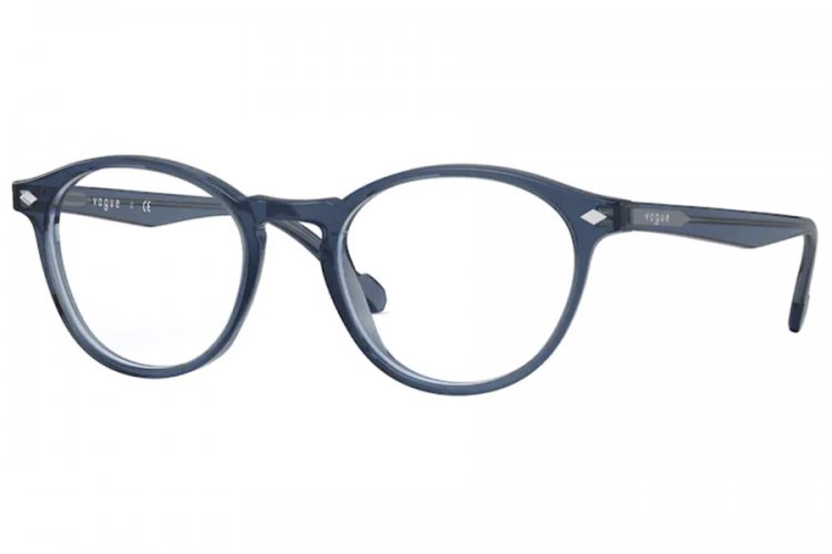 Vogue eyewear VO 5326 2760
