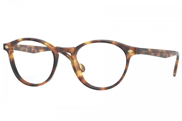 Vogue eyewear VO 5326 2819