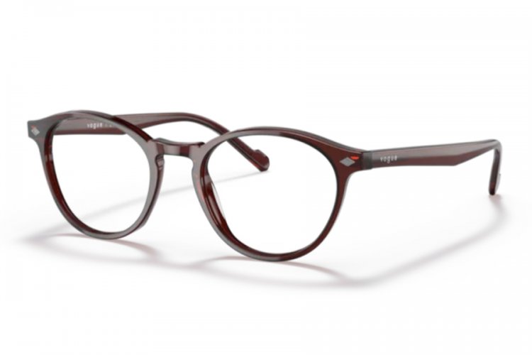 Vogue eyewear VO 5326 2924
