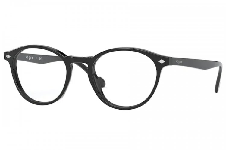 Vogue eyewear VO 5326 W44