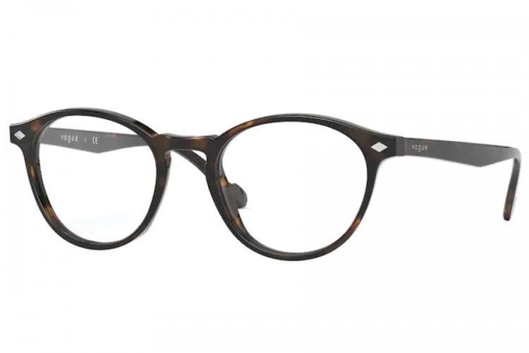 Vogue eyewear VO 5326 W656