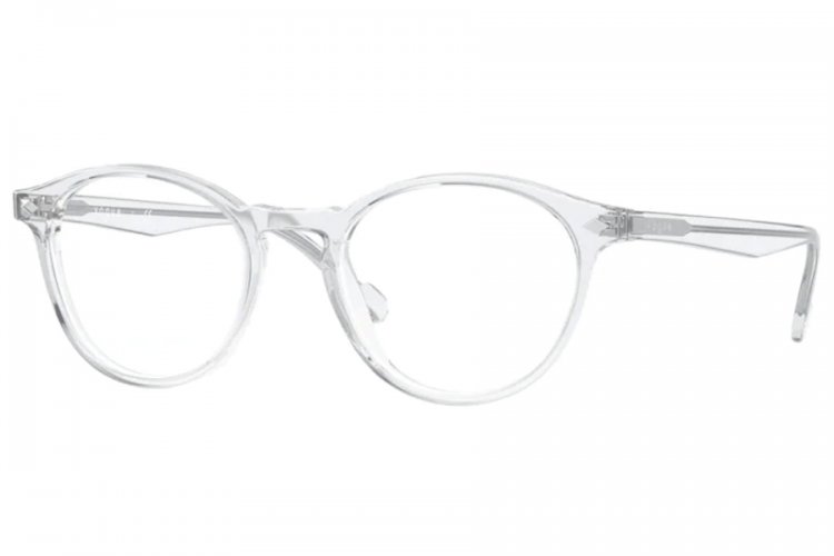 Vogue eyewear VO 5326 W745