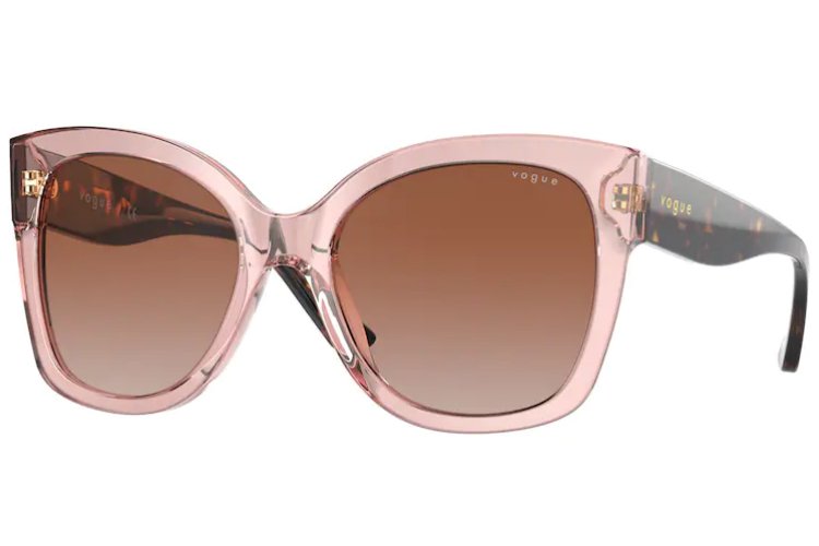 Vogue eyewear VO 5338S 282813