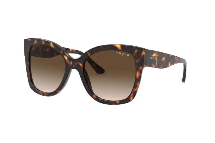 Vogue eyewear VO 5338S W65613