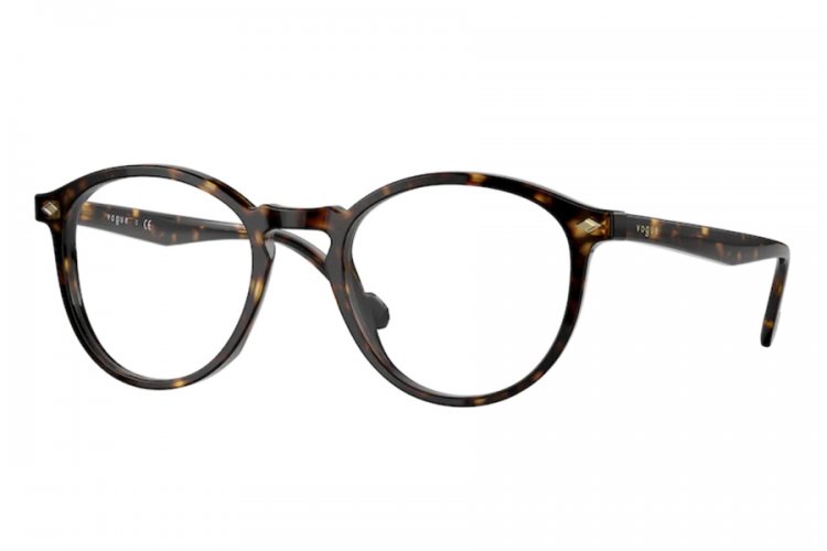 Vogue eyewear VO 5367 W656