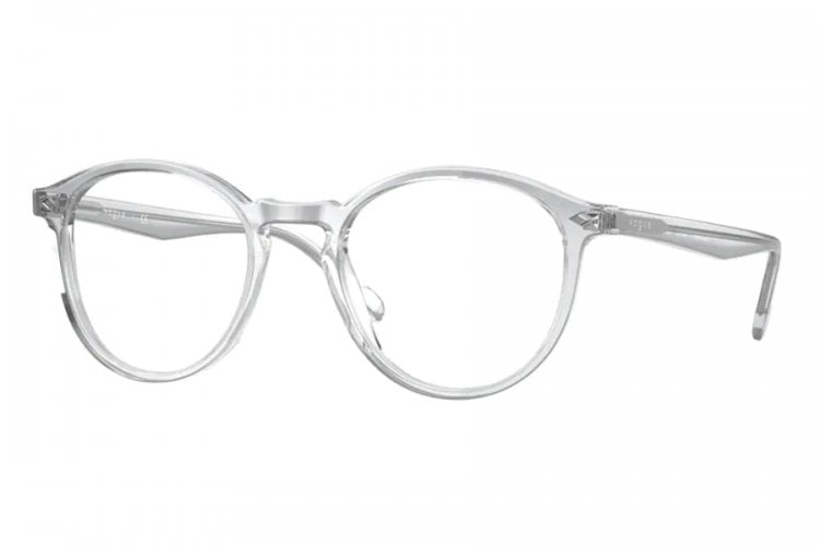 Vogue eyewear VO 5367 W745