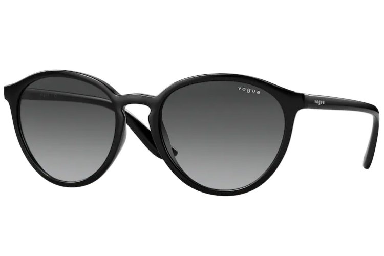 Vogue eyewear VO 5374S W44/11