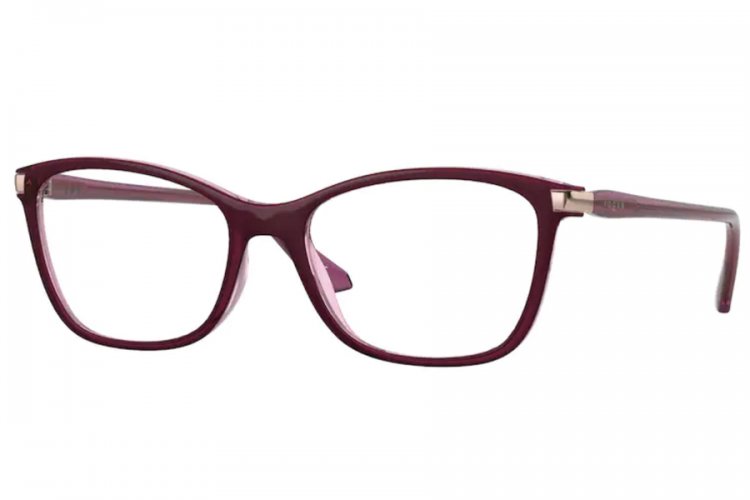 Vogue eyewear VO 5378 2907