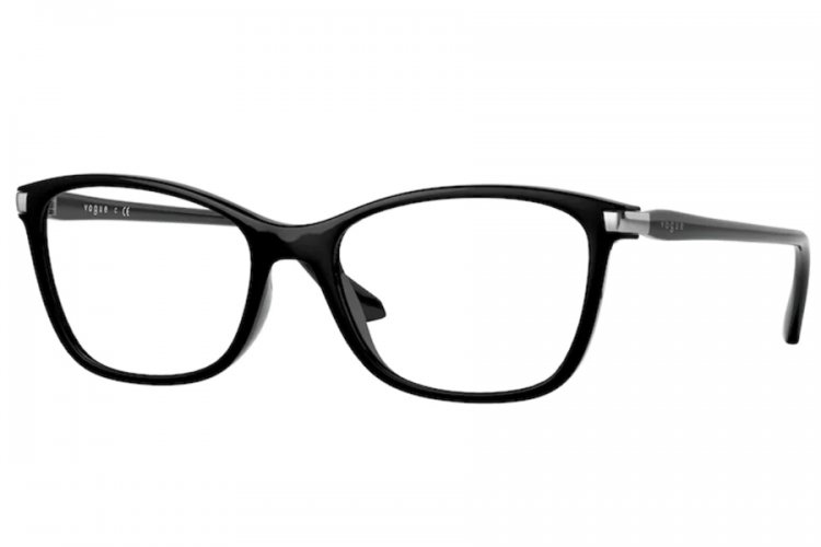 Vogue eyewear VO 5378 W44