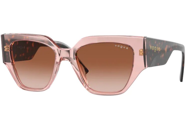 Vogue eyewear VO 5409S 282813
