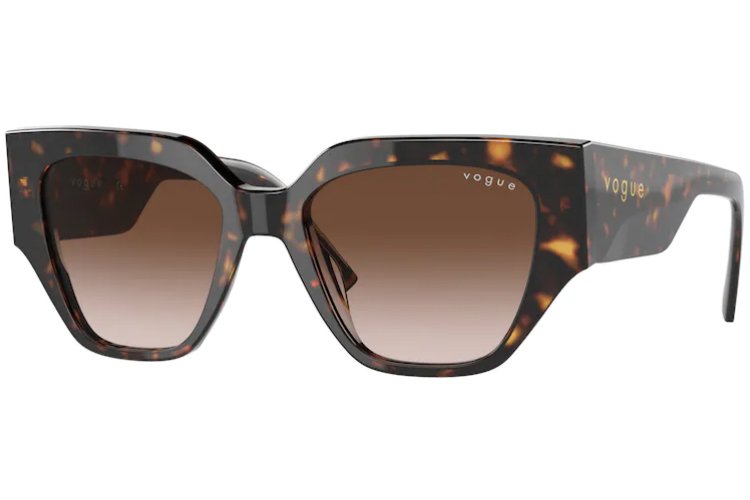 Vogue eyewear VO 5409S W65613