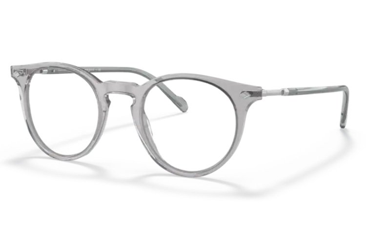 Vogue eyewear VO 5434 2820