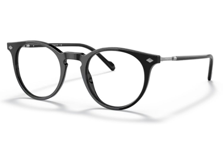 Vogue eyewear VO 5434 W44