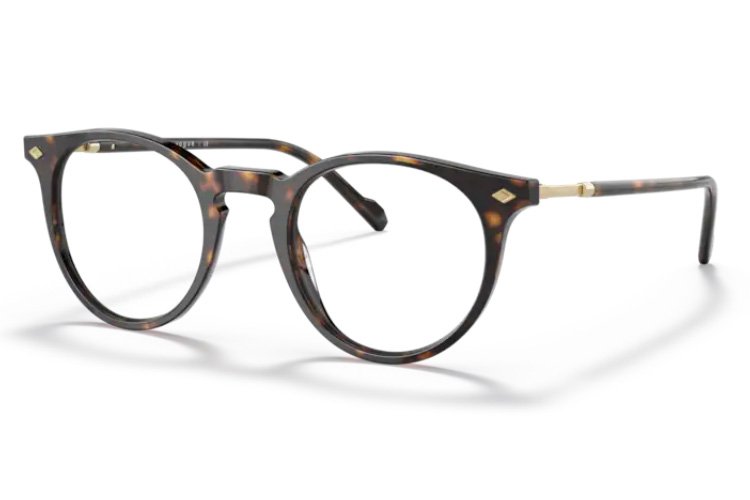 Vogue eyewear VO 5434 W656