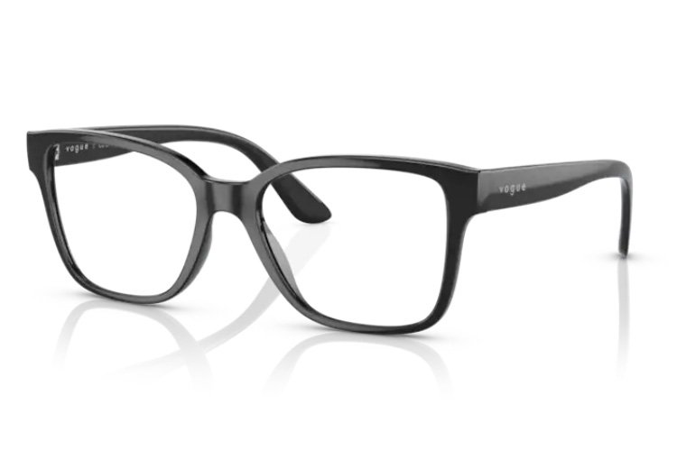Vogue eyewear VO 5452 W44