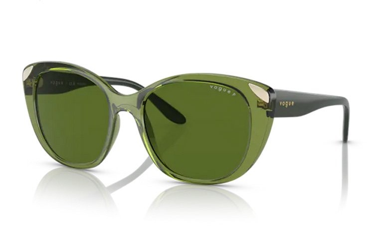 Vogue eyewear VO 5457S 30332P