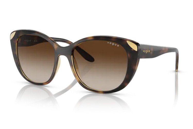 Vogue eyewear VO 5457S W65613