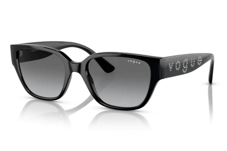 Vogue eyewear VO 5459SB W44/11