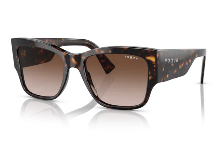 Vogue eyewear VO 5462S W65613