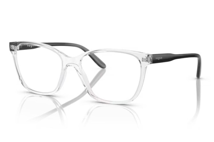 Vogue eyewear VO 5518 W745