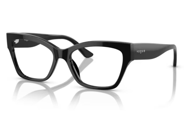 Vogue eyewear VO 5523 W44
