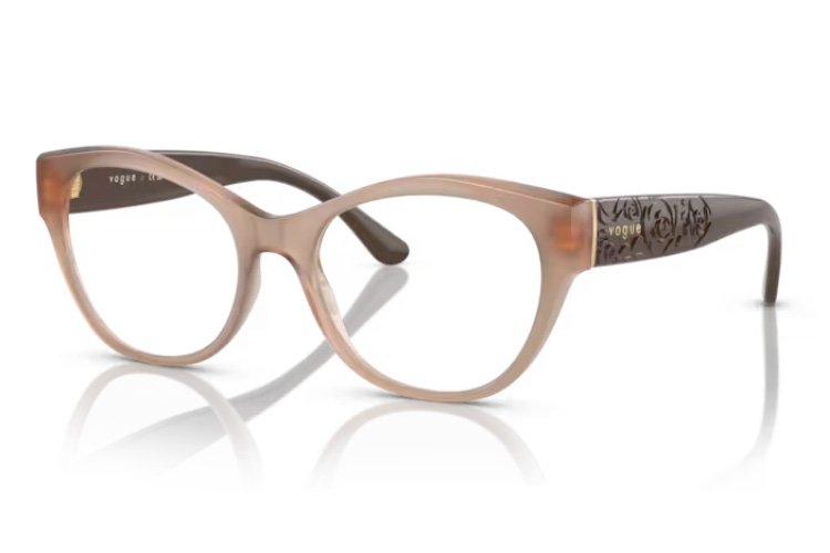 Vogue eyewear VO 5527 3097