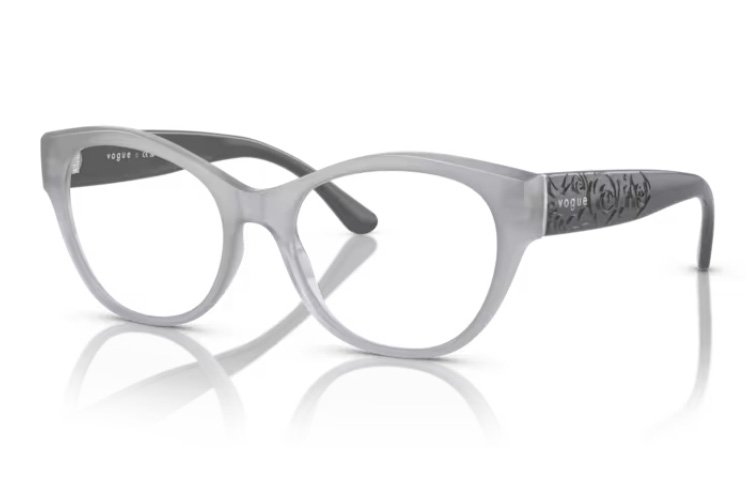 Vogue eyewear VO 5527 3098