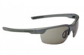 SWISSEYE Wire 12962