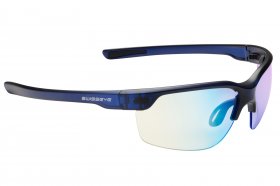 SWISSEYE Wire 12965