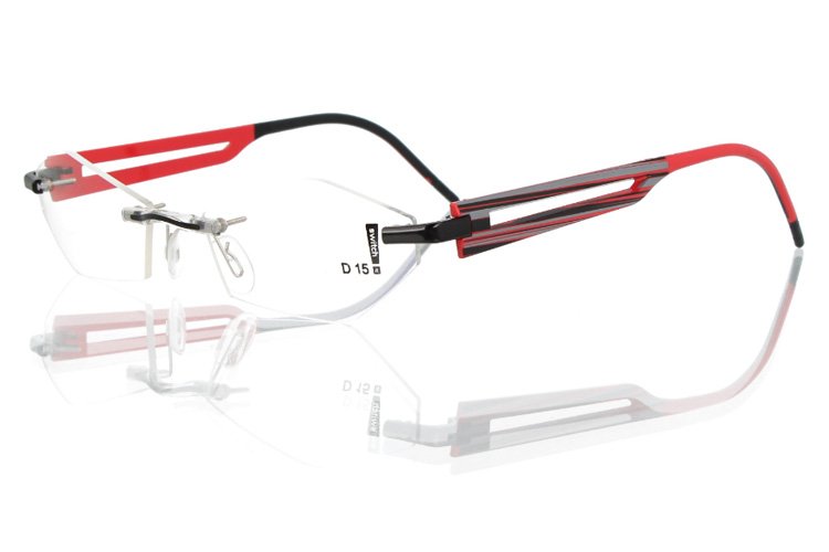 switch it Garnitur Combi 2439