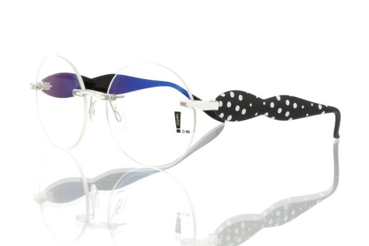 switch it Garnitur Combi 2511