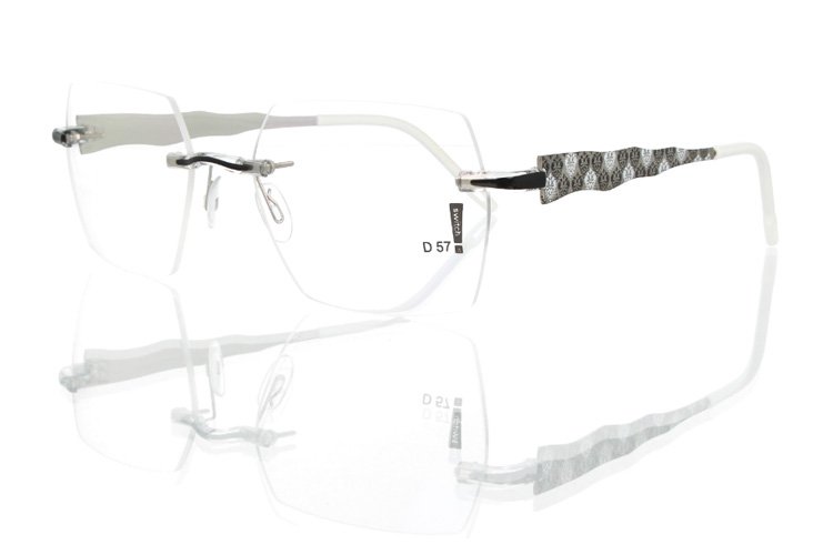 switch it Garnitur Combi 3319